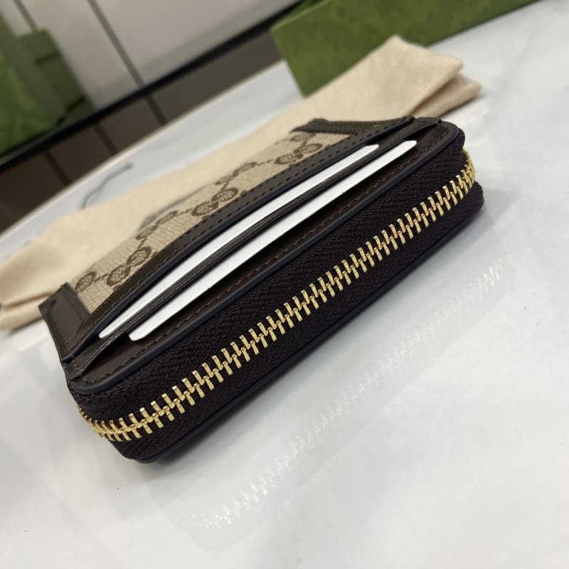 Gucci Wallets & Purse